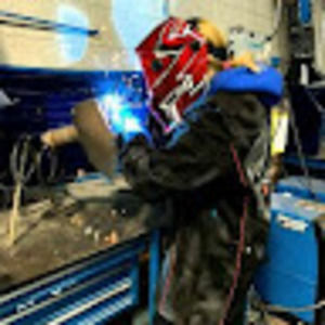 Meet your Posher, Hailey